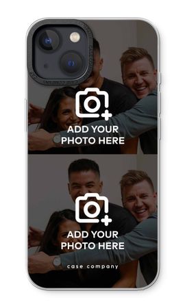 Fotocollage