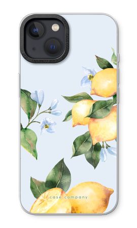 Orchard Sun
