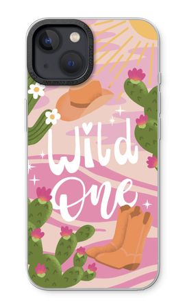 Wild One