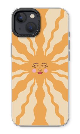 Sonnenschein