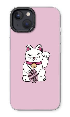 Lucky Cat