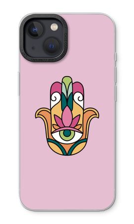 Hamsa