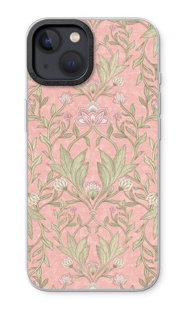 Morris Florals