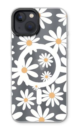 Daisies Again