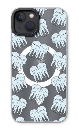 Octopussen