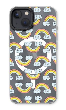 Regenboog
