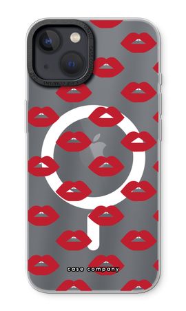 Lips