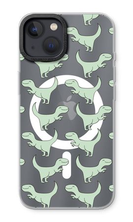 Dinos