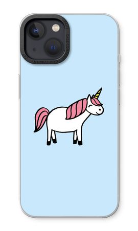 Einhorn