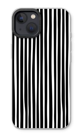 Stripes