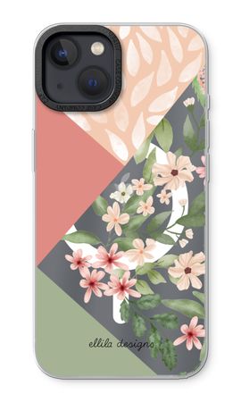 Sweet heaven geometrics