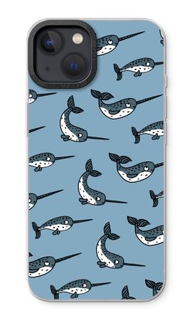 Narwhal