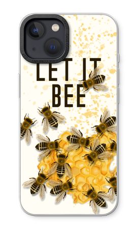 Let it bee