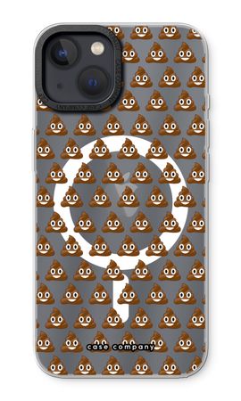 Poop emoji