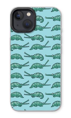 Kroko