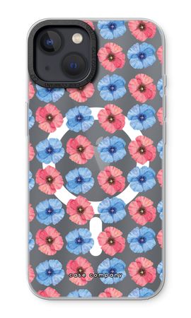 Poppies