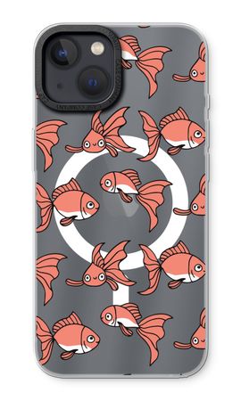 Blub