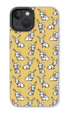 hase