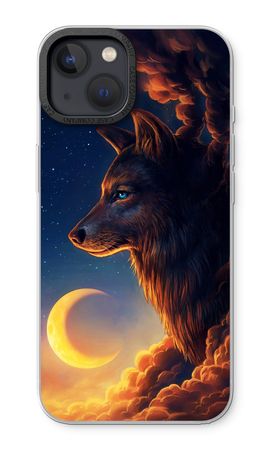 Night Guardian