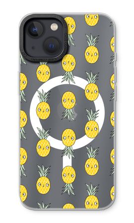 Ananas