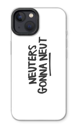 Neuters