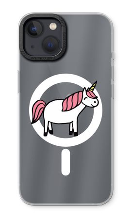 Einhorn