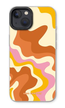 Retro Paint