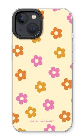 Daisies