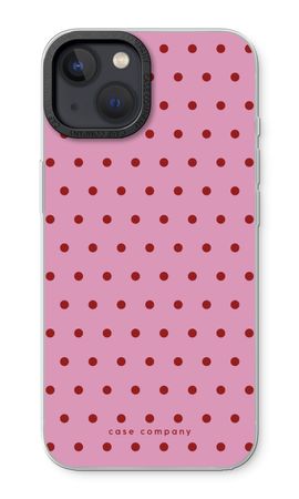 Strawberry Pop