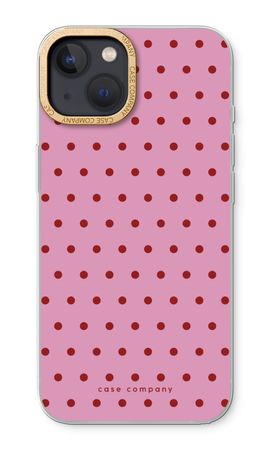 Strawberry Pop