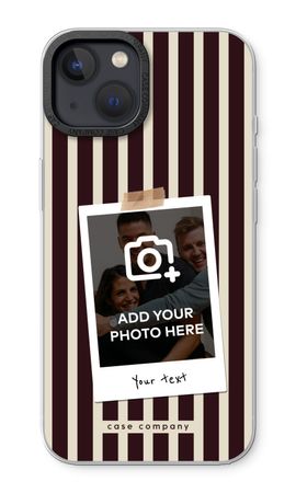 Polaroid - Retro