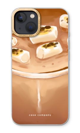 Hot Choco