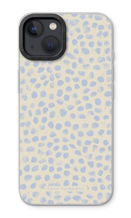 Sky Pebble