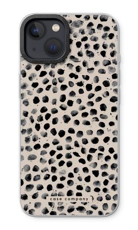 Ink Pebble