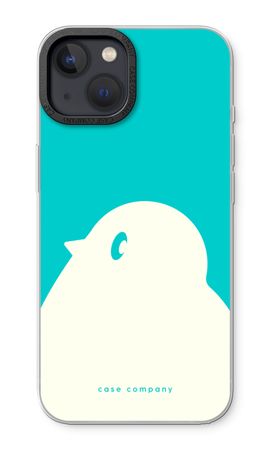 BIG Robin 2