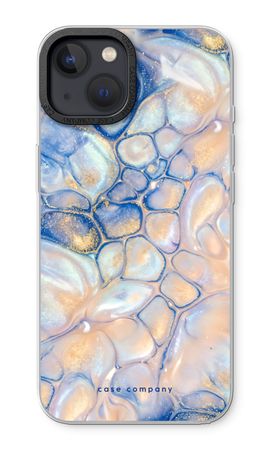 Ocean Cells