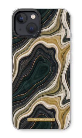 Forest Veil