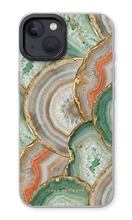 Emerald Canyon