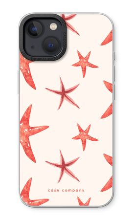 Starfish