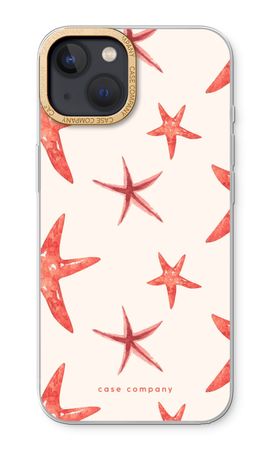 Starfish