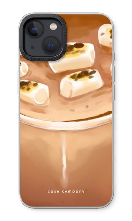 Hot Choco