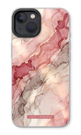 Blush Vein