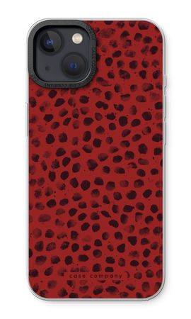 Ladybird Paint