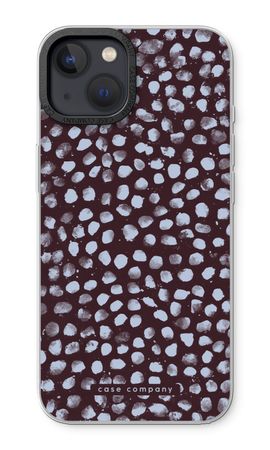 Cool Drops