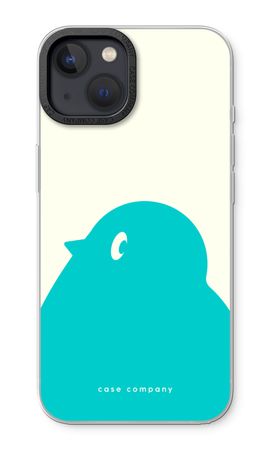 BIG Robin 1