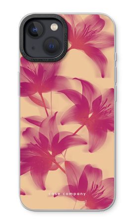 Sunset Bloom