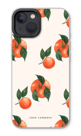 Tangerine