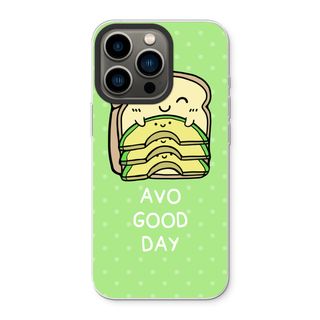 Avo Good Day