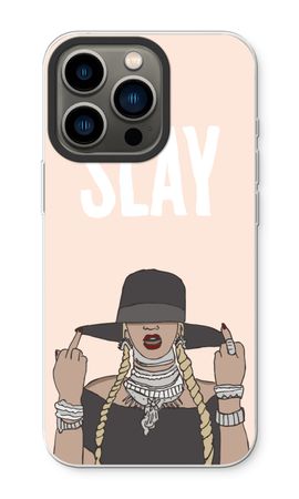 Slay All Day