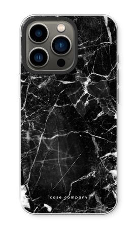 Black Marble 2